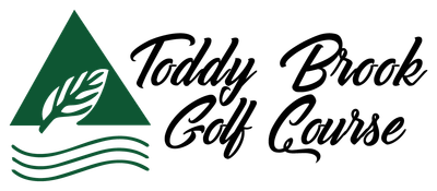Toddy Brook Café logo