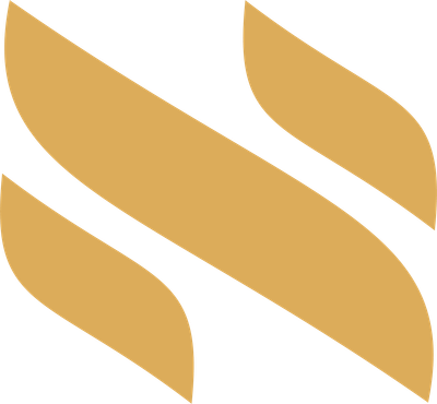 Nuance Dental Specialists logo