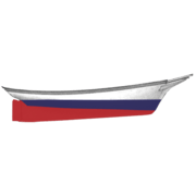 Yankee Marina & Boatyard logo