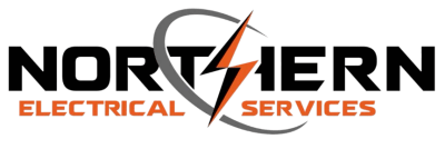 Northern Electrical Services LLC logo