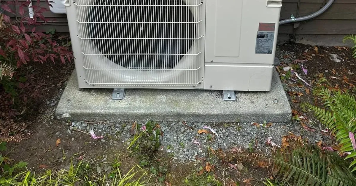 EverHeat Solutions