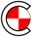 Crabtree Surveying logo