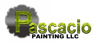 Exterior Painting logo