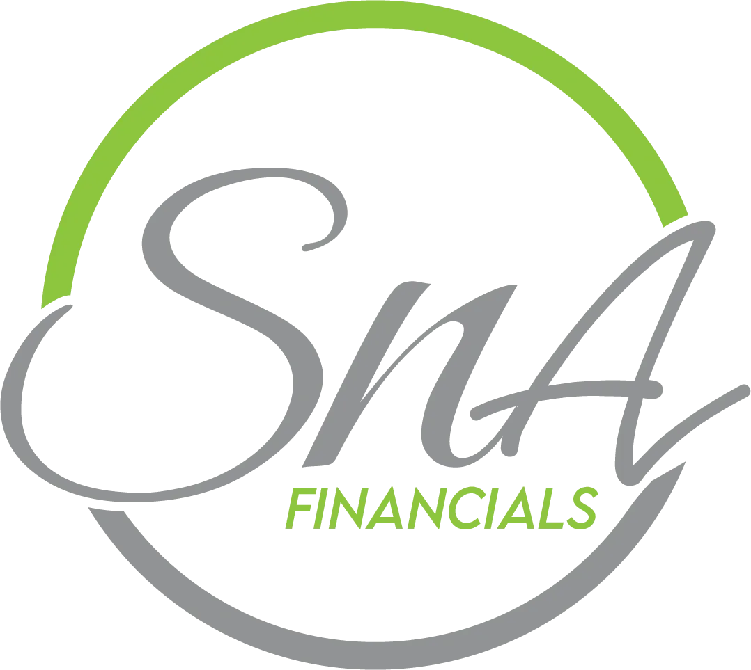 SNA Financials