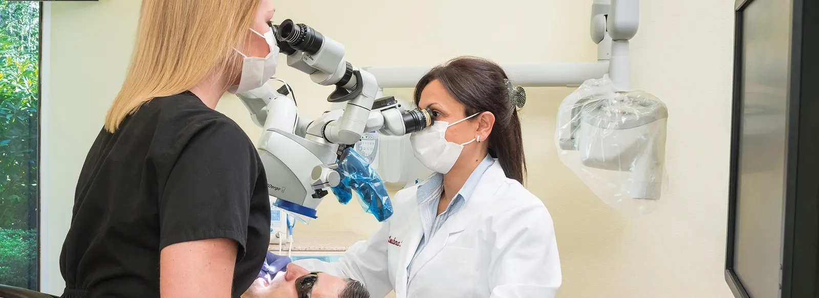 Pla & Watts Endodontics