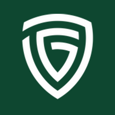 The Gillman Insurance Agency logo