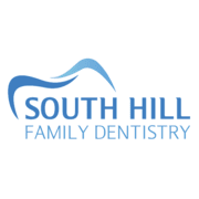 Puyallup Dentist logo