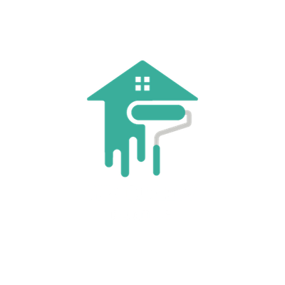 PNW Quality Painting logo