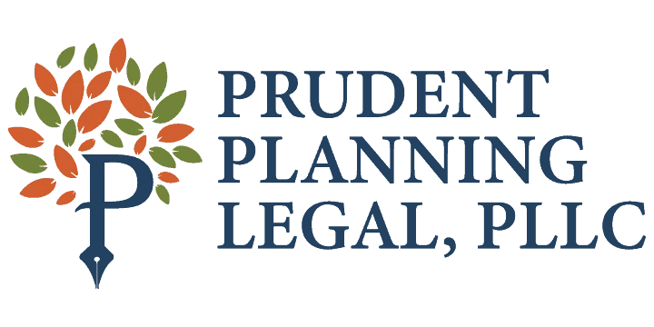 Prudent Planning Legal, PLLC