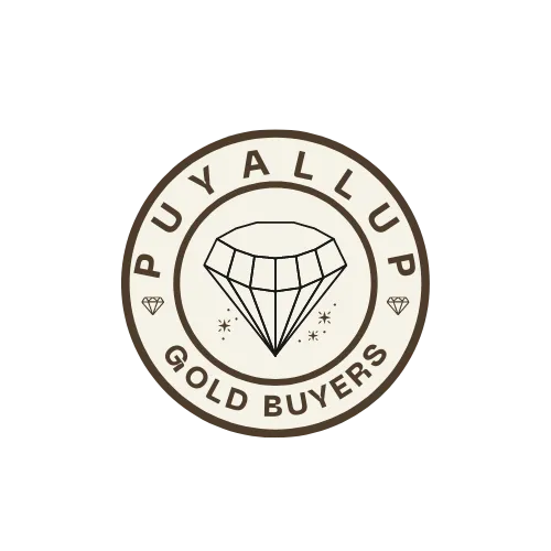 Puyallup Diamond & Gold Buyers