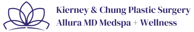Kierney & Chung Plastic Surgery logo