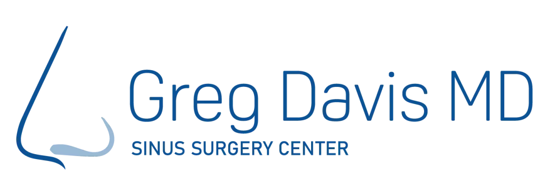 Dr. Greg E. Davis, MD