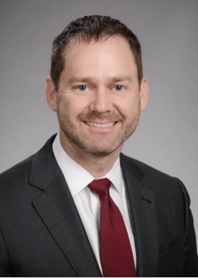 Dr. Greg E. Davis, MD logo