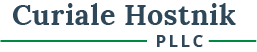 Curiale Hostnik PLLC logo
