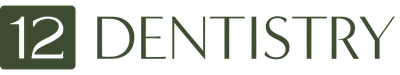 12 Dentistry logo