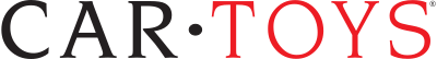 PUYALLUP logo