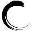 Chen Law Group logo
