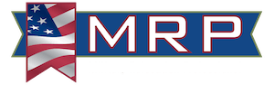 Superior Management logo