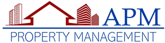 APM logo