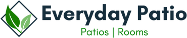 Everyday Patio logo