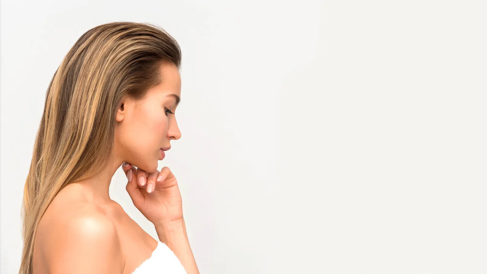 (630) 866-6720 Simply Spa