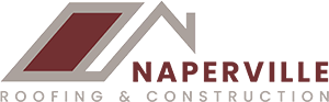 Naperville Roofing & Construction logo