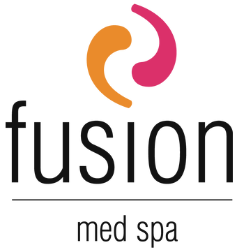 Fusion Med Spa logo