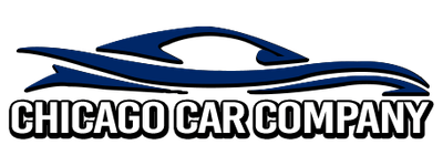 Chicago Car Company logo