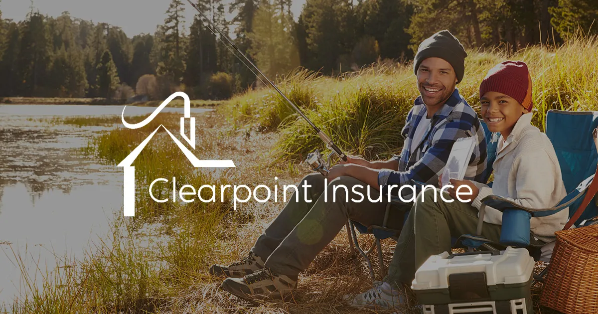 Clearpoint Insurance & Financial Services