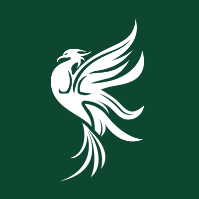 JL Insurance Inc. logo