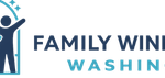 Familywindowwashing.Com logo
