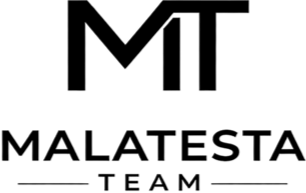 Malatesta Team logo