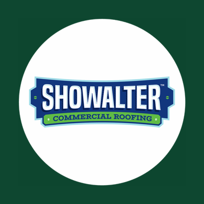 Showalter Roofing Services logo