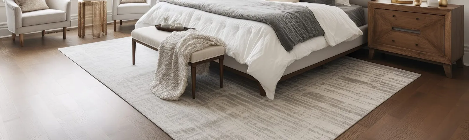 Great Western Flooring