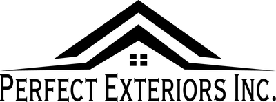 Perfect Exteriors logo