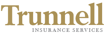 Trunnell Insurance Services logo