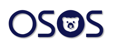 OSOS Home & Patio logo
