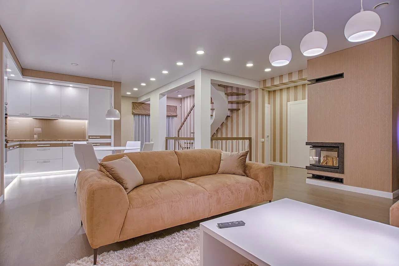 MJP Electrical Experts