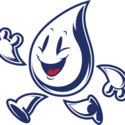 Texas James Plumbing logo