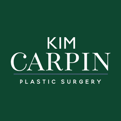 Kimberly Carpin, MD logo