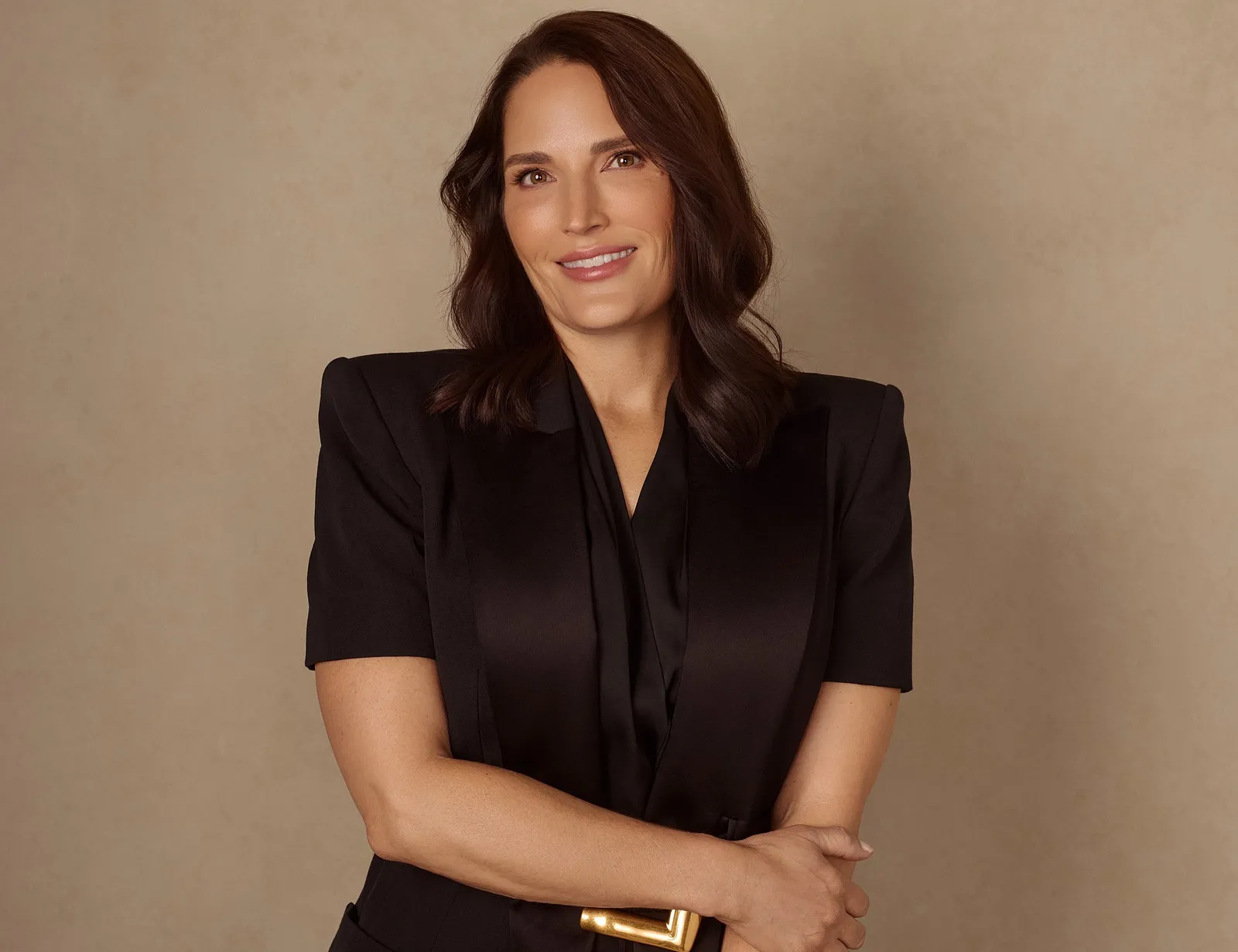 Kimberly Carpin, MD