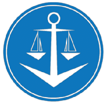 Chad T. Wilson Law Firm logo