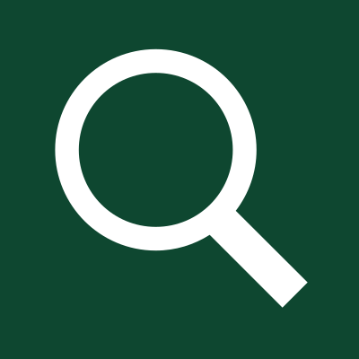Axiom Space logo