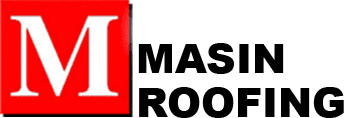 Masin Roofing Inc logo