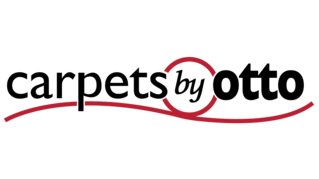 Carpets by Otto logo