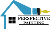 Perspective Painting logo