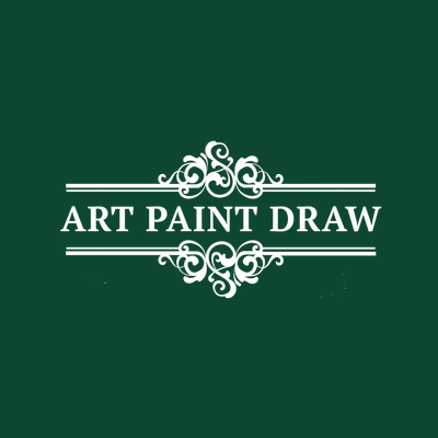 Art Paint Draw logo