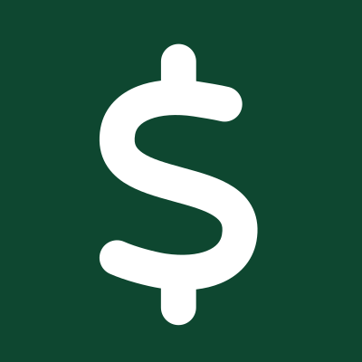 Find a Republic Services Facility Near You logo