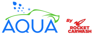 Sparkle Express logo