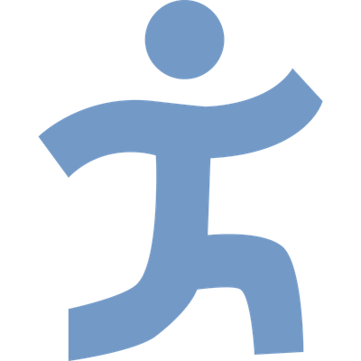 IHMC logo